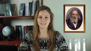 Химия. 7 класс. Массовая доля элемента в сложном химическом веществе. Онлайн-школа Альтернатива