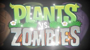 ♪ Plants vs. Zombies Puzzle REMIX