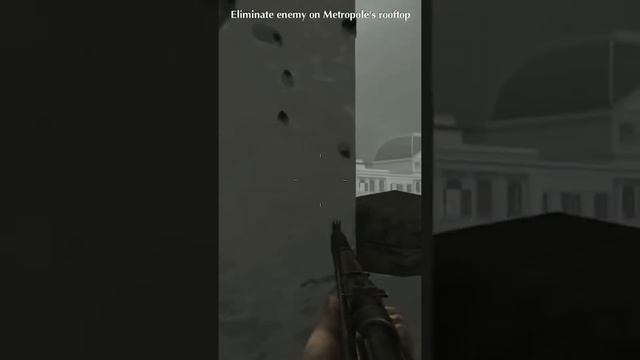 Review Game: 300475 - Game Việt Nam Sản Xuất #2 | meGAME #Shorts смотреть онлайн