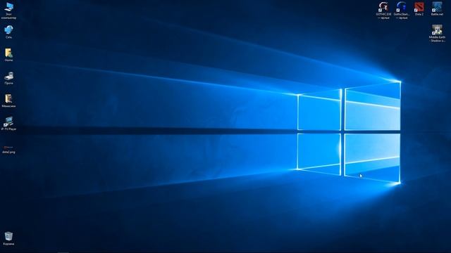 OBS: настройка звука для трансляции и записи видео старых игр смотреть онлайн