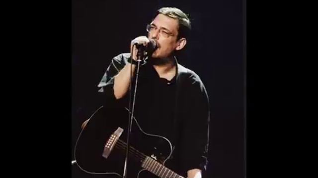 tragoudaki maxairitsas смотреть онлайн