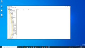 Solved - Enter The Pin For Your Keyboard [ All Bluetooth Devices Pairing Fix With Windows 10 ] 2022