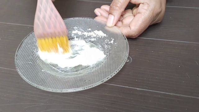 Full body whitening drink and mask | whitening drink,mask at home | Robina afaq vlogs