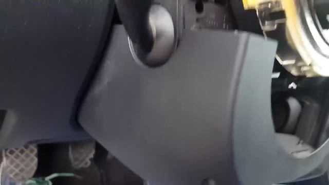 montaż Tempomatu odblokowanie FIS audi a4 b6 b7 смотреть онлайн