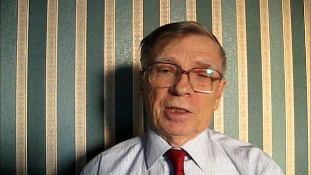 Беседа 4. Становление электродинамики. Электродинамика и классическая картина мира.