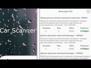 Skoda Karoq. Как перевести дворники в сервисный режим не глушив авто? Как остаться без сколов капота