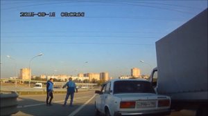 Комментатор от Бога