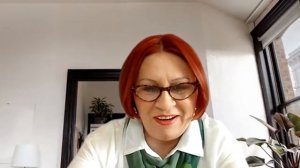 Как оплатить судебные издержки за счет ответчика?