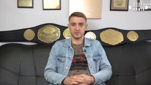 Уголовное дело на Коваленко! Что происходит после драки с Зелимханом