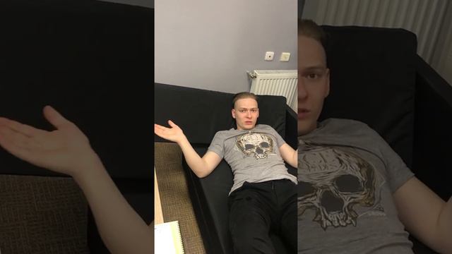 Как выбрать камеру видеонаблюдения? Ленивый монтажник №1 смотреть онлайн