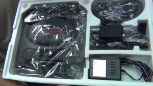 Обзор Магазин 90х Москва