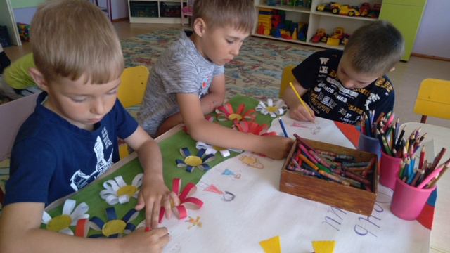 видео - презентация " Я-педагог" смотреть онлайн