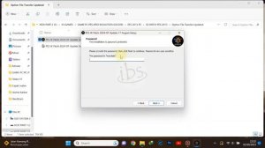 OPTION FILE PES 2013 PES JK PATCH 2024 UPDATE TERBARU | NEW SEASON, NEW TRANSFERS AND MORE..