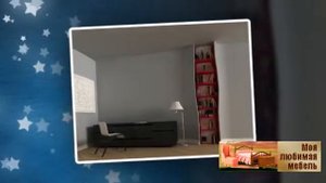 Книжные полки фото  Книжные полки с фантазией