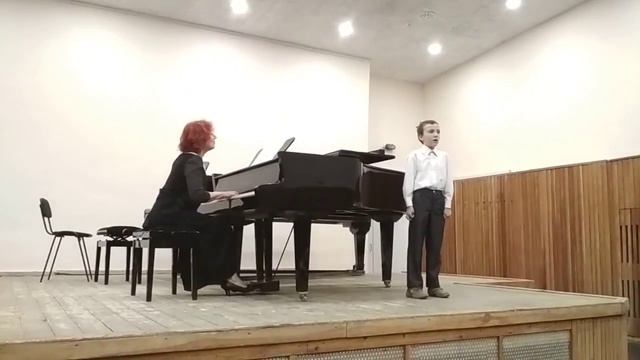 Сева 2018. Сурок смотреть онлайн