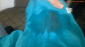 как почистить потолок в машине своими руками