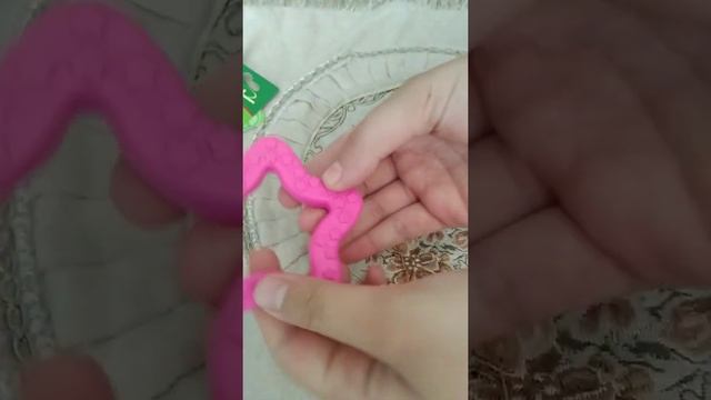 Новые игрушки Буси смотреть онлайн