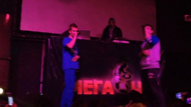 все КАК есть - стаями птиц смотреть онлайн