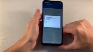 Обзор Xiaomi Redmi 9C 364GB Лучшая цена и скидка