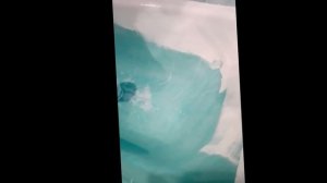 ЭМАЛИРОВКА ВАННЫ КАК НЕ СТОИТ ДЕЛАТЬ