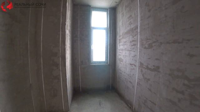 НЕДВИЖИМОСТЬ в СОЧИ 2021! КП Славный! Микрорайон ДАГОМЫС! ДОМА в СОЧИ!