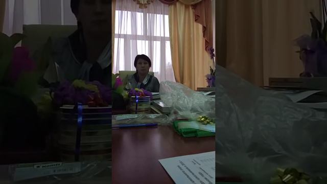 сбор персональных данных смотреть онлайн