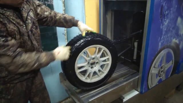 ТОП 10 станков для малого бизнеса в гараже. Бизнес в гараже. Станки для бизнеса