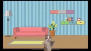 Хапи хапи хапи |81 подписчик🤩🥰🌈♥️|