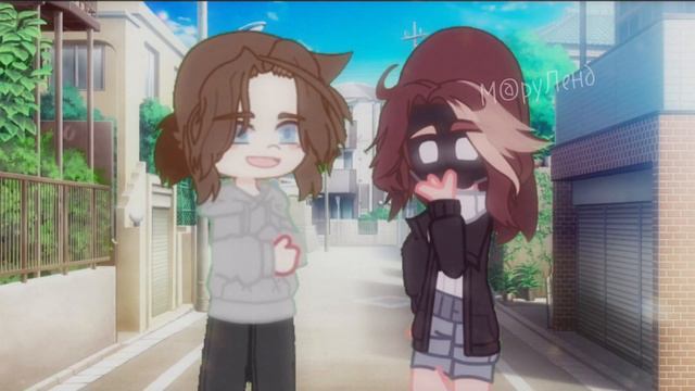 Клип | давай полетаем что ли? | ТоМайя, ЭлиФа, АйЛики | ура смотреть онлайн