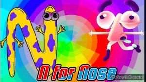 ABCD Song,A for Apple, B for Ball । English Alphabet for Kids Class. Phonics Song....