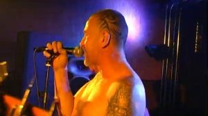 ПУТТИ - Веселись детка