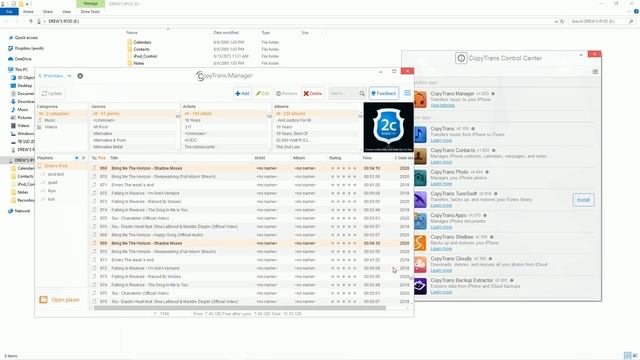 Voted Best Budget MP3 Player in 2021 смотреть онлайн