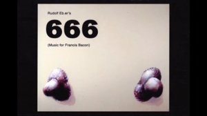 Rudolf Eb.er - Untitled (2)