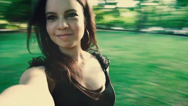 Fairuz البنت الشلبية Bint Al Shalabiya Cover Nay Nora Hassan ناي نورا حسن смотреть онлайн