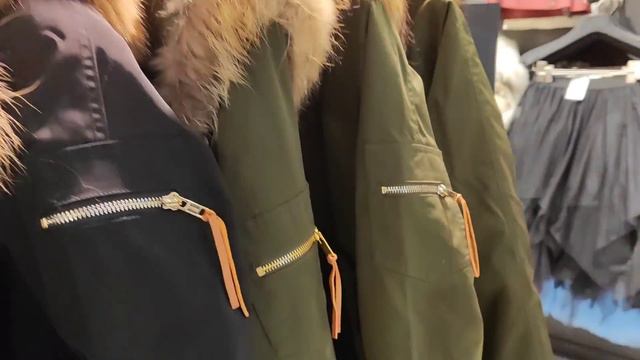 СТИЛЬНО, МОДНО, МОЛОДЕЖНО 60+ Наряд дня - одежда из Шерсти Мериноса - Где купить в Финляндии LILI