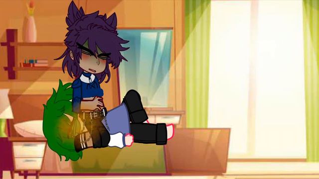 извините за Fart:_ мне кажетьса я единственный человек который снимает такое с фондомом 13карт🐥 смотреть онлайн