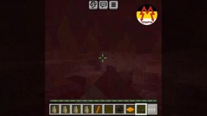 Battle in ilovaisk | Edit #1