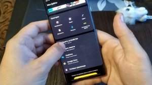 Galaxy Note 10 Plus: Обзор 1 год спустя!