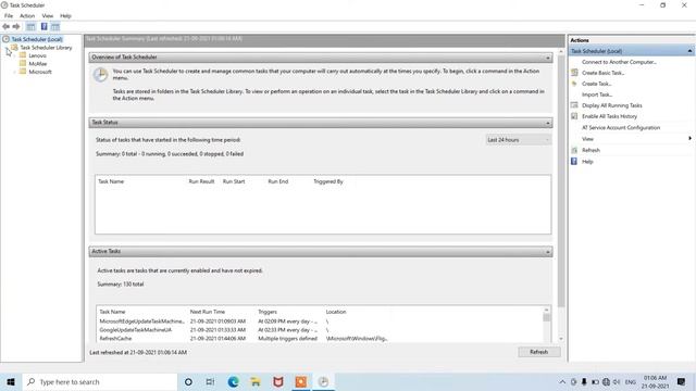 Microsoft Office SDX Helper Using High Internet/ Network, CPU In Windows 10 [Fixed] смотреть онлайн