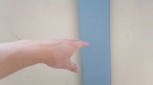 Как стыковать вагонку с полом. Примыкание вагонки  к полу как сделать.