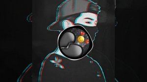 Маи мысли на дне это solo