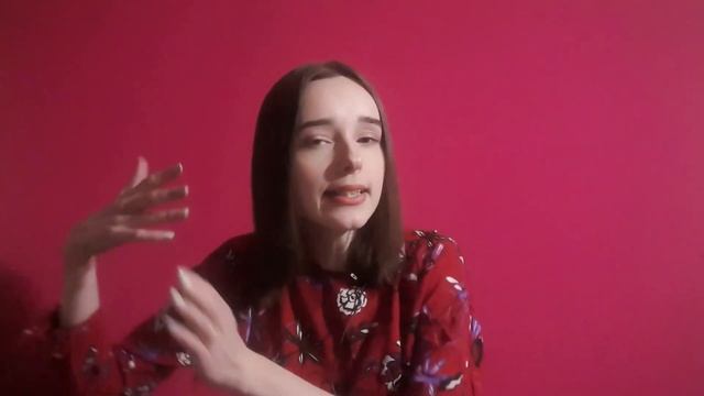 Приставки В-,ВЫ-,ВЗ- с глаголами движения смотреть онлайн