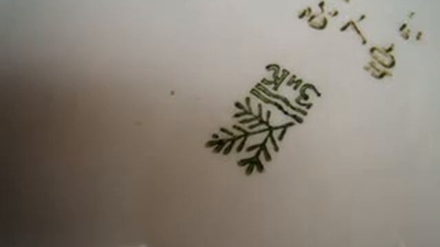 Советская посуда переезжает из дома в музейчик. смотреть онлайн