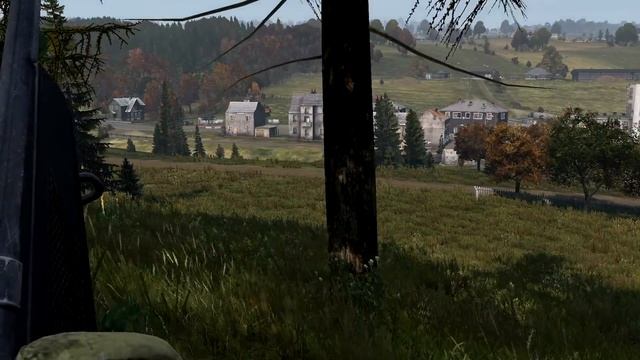ВИДЕО ПОД ПИВАС | Дезинфекция хлоркой - Dayz 1.15 смотреть онлайн