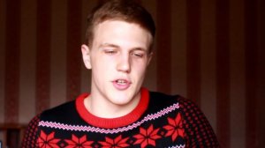 ПИКИ ТОЧЁНЫЕ ИЛИ...?/ВОПРОС-ОТВЕТ/ЧЕСТНО И ОТКРОВЕННО