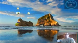 Установка USB адаптера беспроводной сети TL-WN721N на виндовс 10. Install TL-WN721N for Windows 10