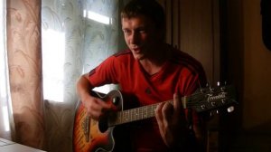 ДАВАЙ ЛАМА (АНГЛО-РУССКИЙ СЛОВАРЬ) - Сплин (А.Васильев) ПРАВИЛЬНЫЕ аккорды+БОЙ