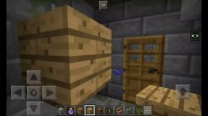 Край майнкрафта - как найти портал в Эндер?