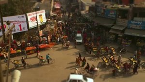 Мотоцикл BAJAJ Boxer 100ES. Тест-драйв. Как ездит самый дешевый мотоцикл Баджадж.