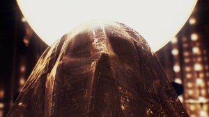 Сериал «Американские боги» / American Gods 2017, заставка / опенинг